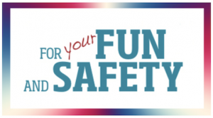 fun_safety
