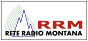 radio_rete_montana